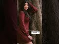 Madhuri Braganza Hot Photoshoot Video Milkyassets On Show Dac Actor Madhuribraganza Milkybeauty