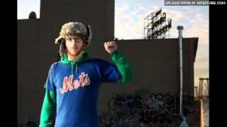 Confessional at 6pm - Kevin Devine