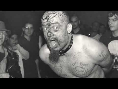 UBIK SOUND SYSTEM : THE DOCUMENTARY 2025