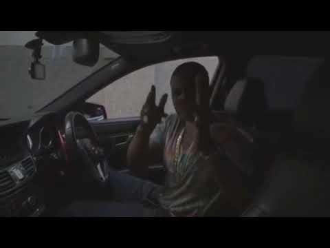 CHIEF DIIN X KATTEL - WARN DEM (COLD AIR RIDDIM) BAJAN DANCEHALL