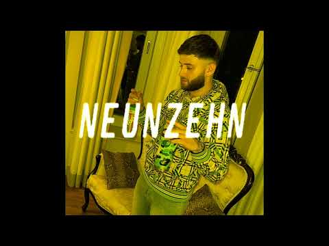 [FREE] NIZI19 X LOCKENUMMA19 Type Beat - "NEUNZEHN" (prod. by eggePlug) | Shoreline Mafia Beat 2022