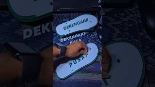 Download lagu Sandal Ukir Swallow DEKENGANE PUSAT mp3 Download lagu Sandal Ukir Swallow DEKENGANE PUSAT mp3