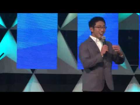 2018.10.28 Sunday service (English Translation) - Live Church Worship