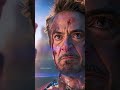 TOP 5 PAINFUL DEATHS IN MCU Shorts Viral PART 2
