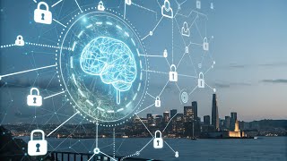 Should AI Remember Everything About You?
