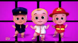 Download lagu Kaboochi 1 Hour Loop mp3 Download lagu Kaboochi 1 Hour Loop mp3