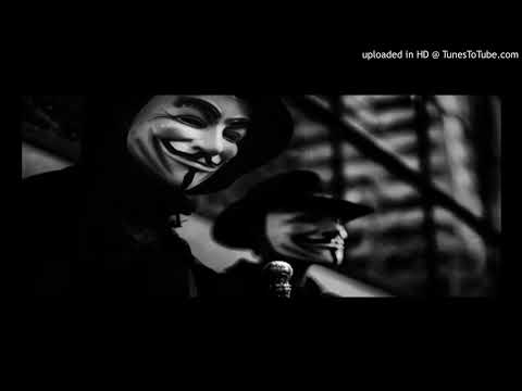 Zuriko Kokliani Ft. Ten-Ten & Glazko - უსახელო