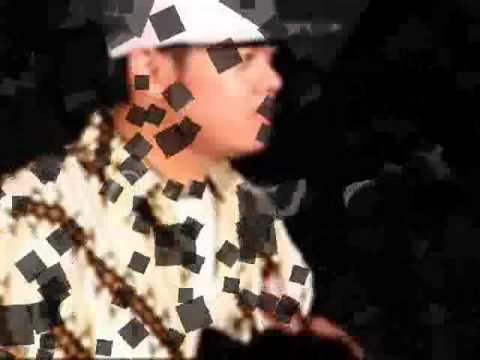 Let Us Go_Louz Don Feat : Ugly13, Rulionzzo & Gantazz Rotra