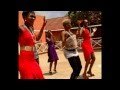 Biza Mupulu MaTilly