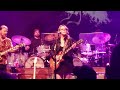 Let Me Get By--Tedeschi Trucks Band, Count Basie Theatre, 03-19-2022