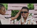 Jay Melody Ft Marioo Sugar Remix Official Video