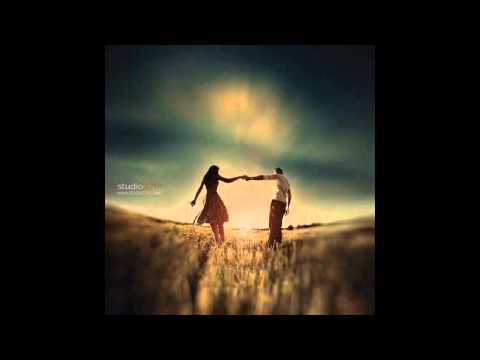 Andre Ola -ERASE YOU