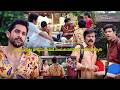 Naga Chaitanya Vennela Kishore Trending Telugu Movie Hilarious Scene MovieHouse O9d