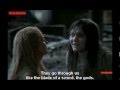 Elektra Music By Richard Strauss English Subtitles