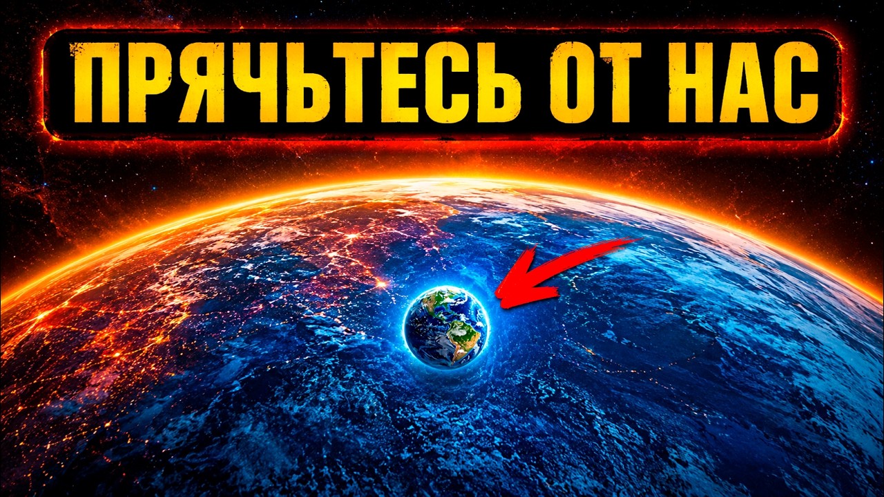 Учёные нашли самые убедительные доказательства существования Планеты 9