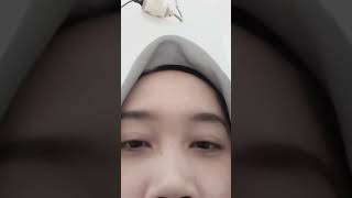 Download lagu Bahan coli / hijab tobru7 ,siapa yg kangen aku mp3 Download lagu Bahan coli / hijab tobru7 ,siapa yg kangen aku mp3