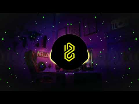 DJ KUDA YANG MANA KUDA YANG MANA TUAN SENANGI - DJ PANTUN JANDA PIRANG VIRAL TIKTOK 2023 !!