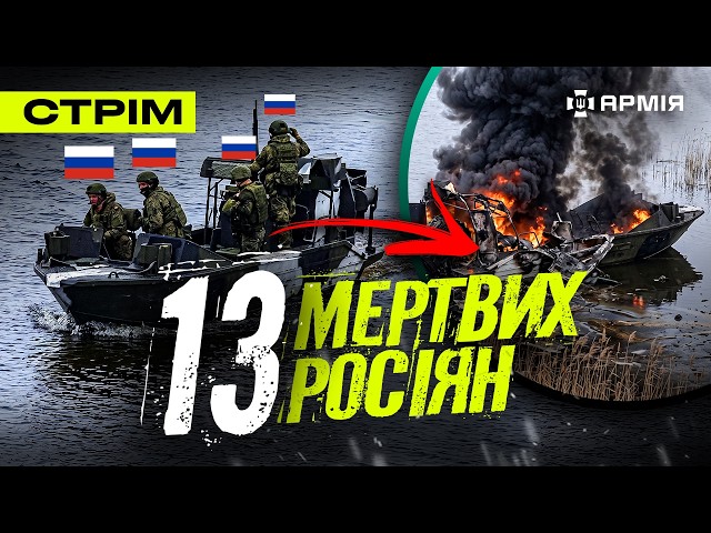 Армія – Медіа Сил оборони України