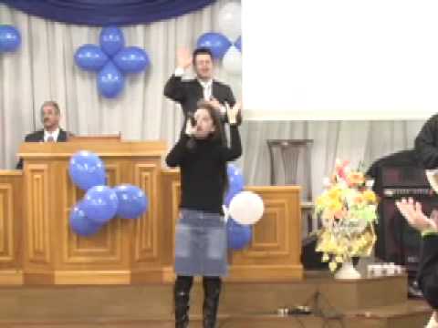 vim pra  te  adorar cintia .mov