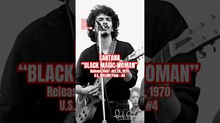 Download lagu Santana “Black Magic Woman” #70s #70smusic #santana mp3