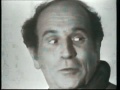 LEO FERRE  La Rue. - robdan2222 LEO FERRE  La Rue.