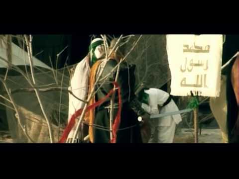 ⁣دفاع السيدة زينب عن الامام زين العابدين