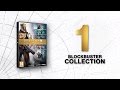 Destiny | The Collection Reveal | PS4
