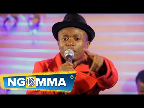 Duro by Elion Victory