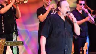 KC AND THE SUNSHINE BAND SAME OLD SONG