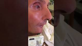 Using the Xbox 360 Controller to enable Music Supported Therapy for Stroke Patients