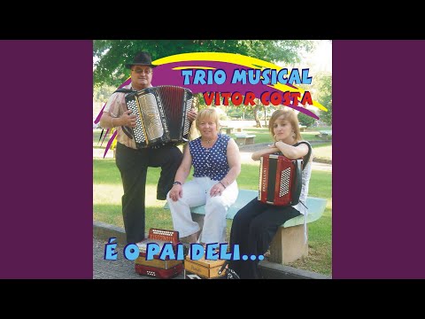 Tempo Volta para Trás