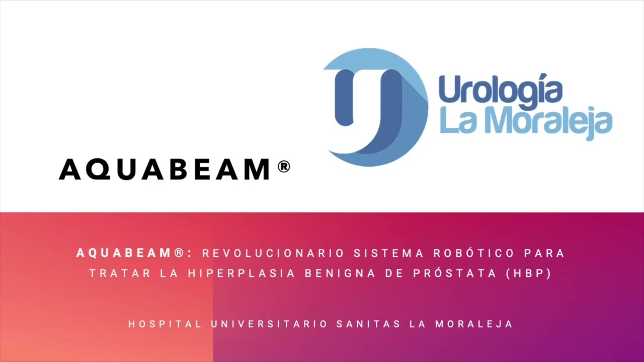 Miguel Angel Rodríguez Cabello-13