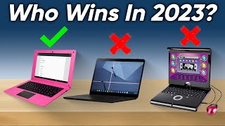 Top 8 Laptops For Kids in 2025  | Expert Reviews, Our Top Choices