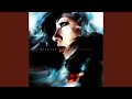 Kings of the Scene by Machinae Supremacy