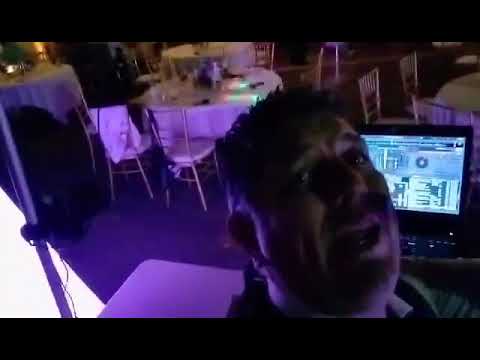 Promotional video thumbnail 2 for Southern California DJ Company