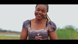 Download lagu Penia Ganda... Rurimi inhava yehupenyu.. [ VIDEO] mp3