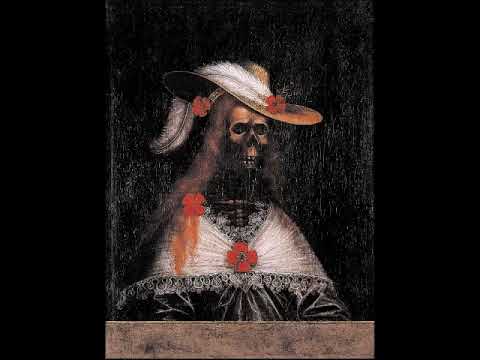 Marek Dusil Blend - MILOSTNÁ TRAGÉDIE NA HIMLŠTEJNĚ I.