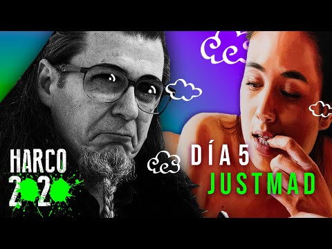 Juan Uslé, artista invitado del espacio de EL PAÍS en ARCO