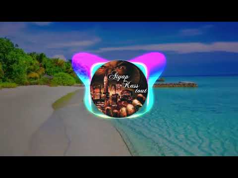 DEEJAY GRIMM remix vineki munda 2k18