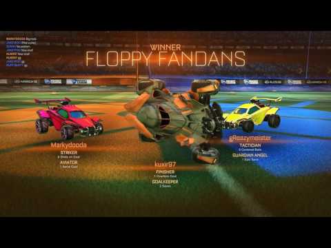 LIVE TEAM COMMS | Flipside Tactics | EPISODE 9