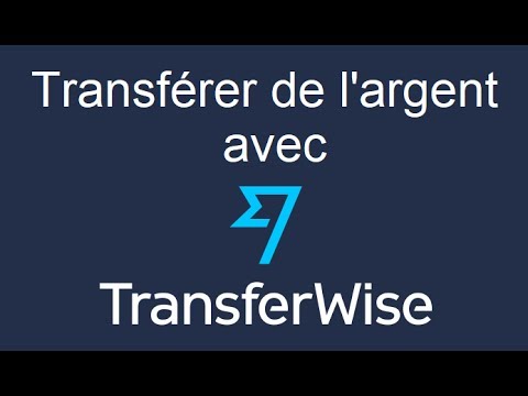 download lagu mp3 mp4 Fonctionnement Transferwise, download lagu Fonctionnement Transferwise gratis, unduh video klip Fonctionnement Transferwise