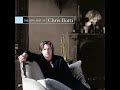 ✨Chris Botti- Like I Do Now With Edie Brickell🎷