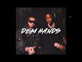 FREE YG X DJ Mustard X Tyga Type Beat 2025 Dem Hands HoodWil