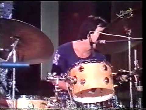 Art Farmer Quartet 1980 with Fred Hersch