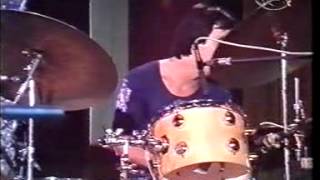 Art Farmer Quartet 1980 with Fred Hersch