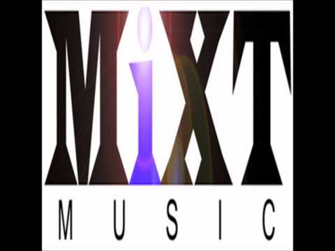 (Skrillex, Porter Robinson, Benny Benassi, David Guetta, Daft Punk, 3LAU,+more) By Mixt Music Dj