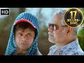 Hazari: Gradually all the evils are coming upon us. Rajpal Yadav - Vijay Raaz - Sanjay Mishra's Comedy