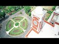 Rajkumar Collage Raipur Hindi