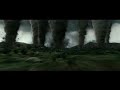 Filme HD Terremoto 2017 DUBLADO COMPLETO