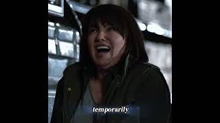 What is the source of the terrifying power that preys on humans? #shorts #flim #movie #wqh60107sdjtg